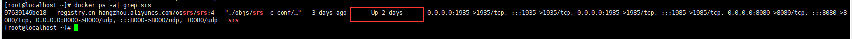 2022-10-17T07:10:57.png