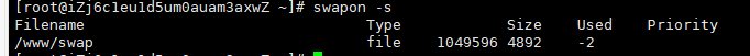 2022-10-28T03:10:17.png 2022-10-28T03:10:17.png