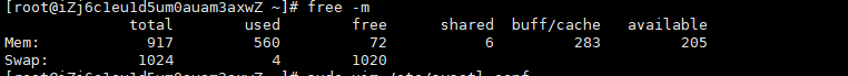 2022-10-28T03:09:39.png 2022-10-28T03:09:39.png