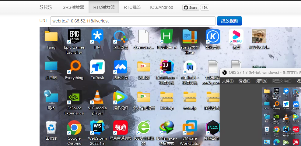 2022-10-17T08:40:11.png
