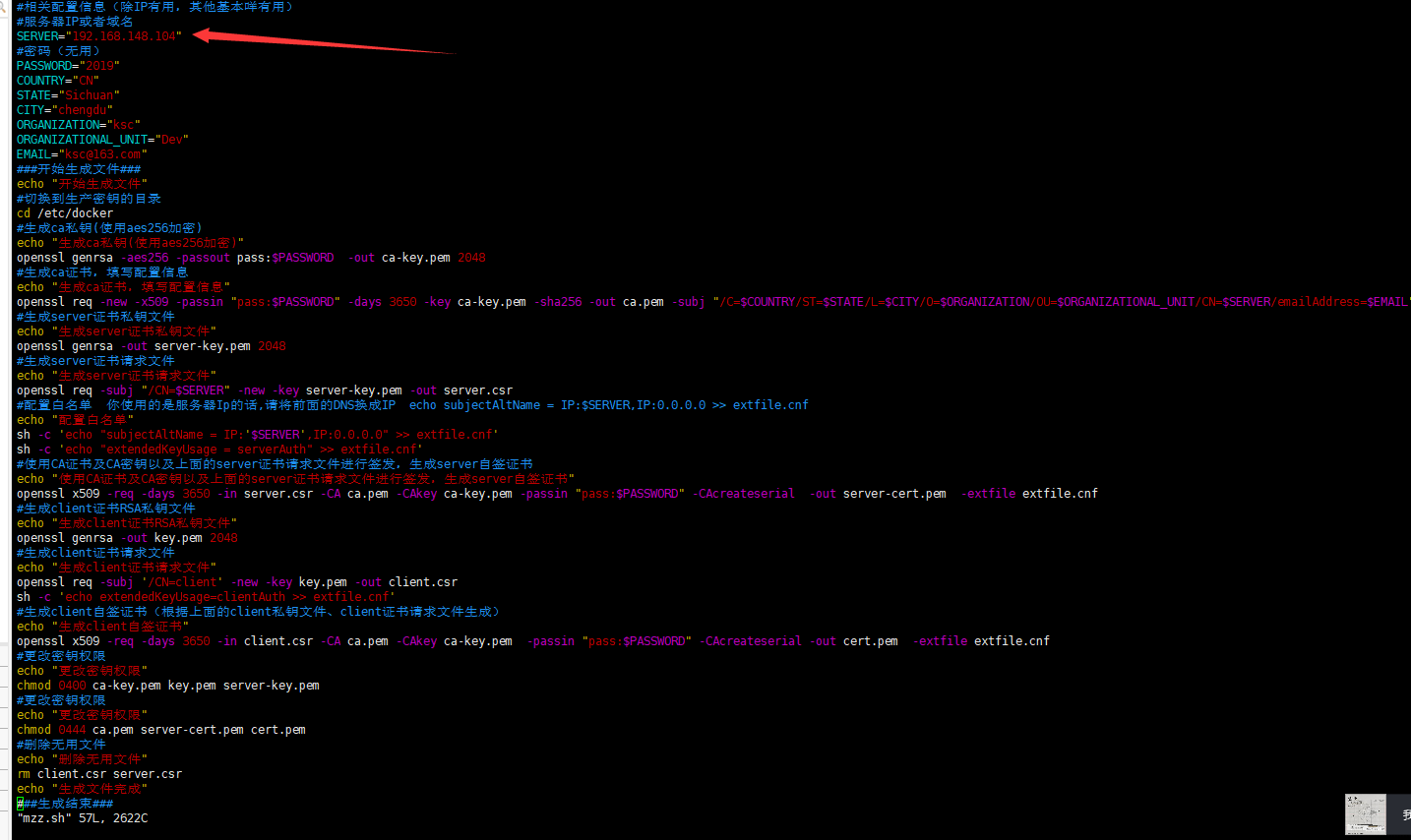 2022-12-21T08:34:19.png